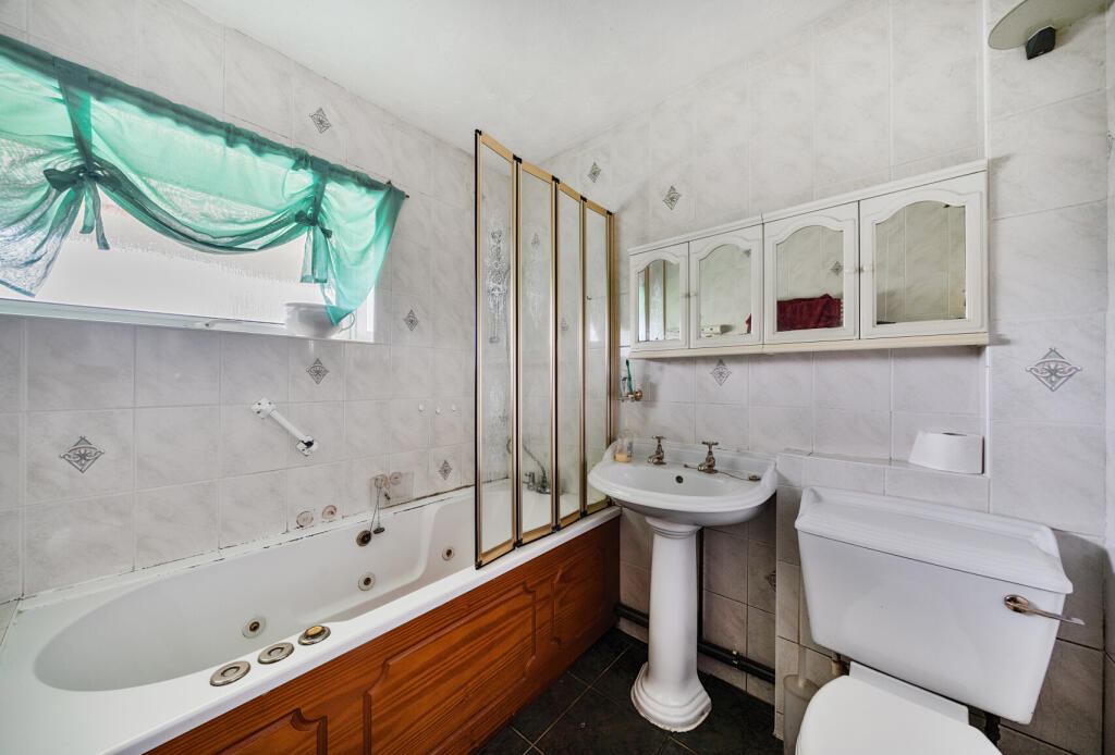 Additional image 13 of Fosseway, Clandown, Radstock, Somerset, BA3