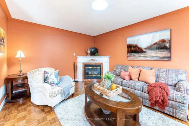 Additional image 12 of 57 Mainard Cres