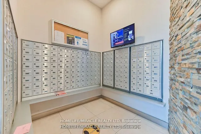 Additional image 32 of 215 Queen St Unit 709