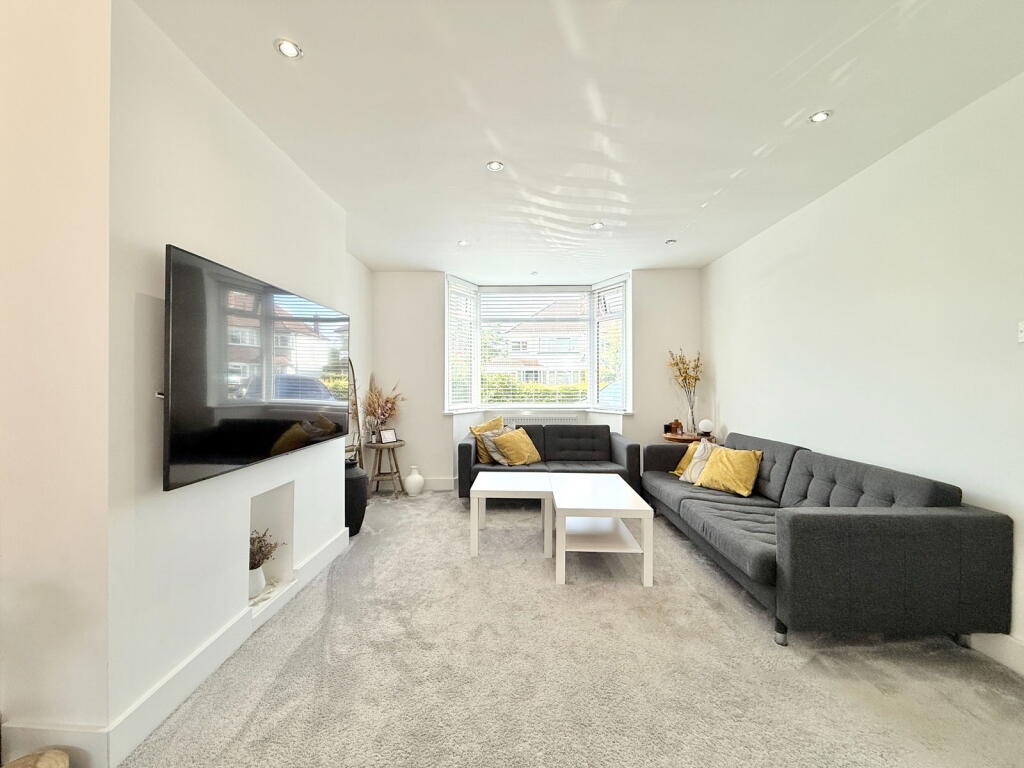 Additional image 30 of Fabian Crescent, Shirley