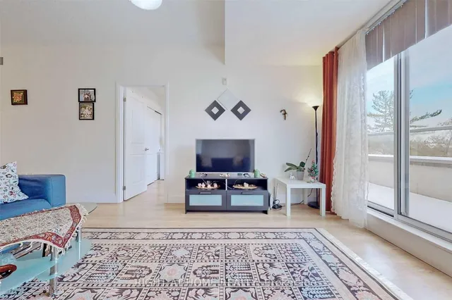 Additional image 11 of 222 Finch Ave Unit 301