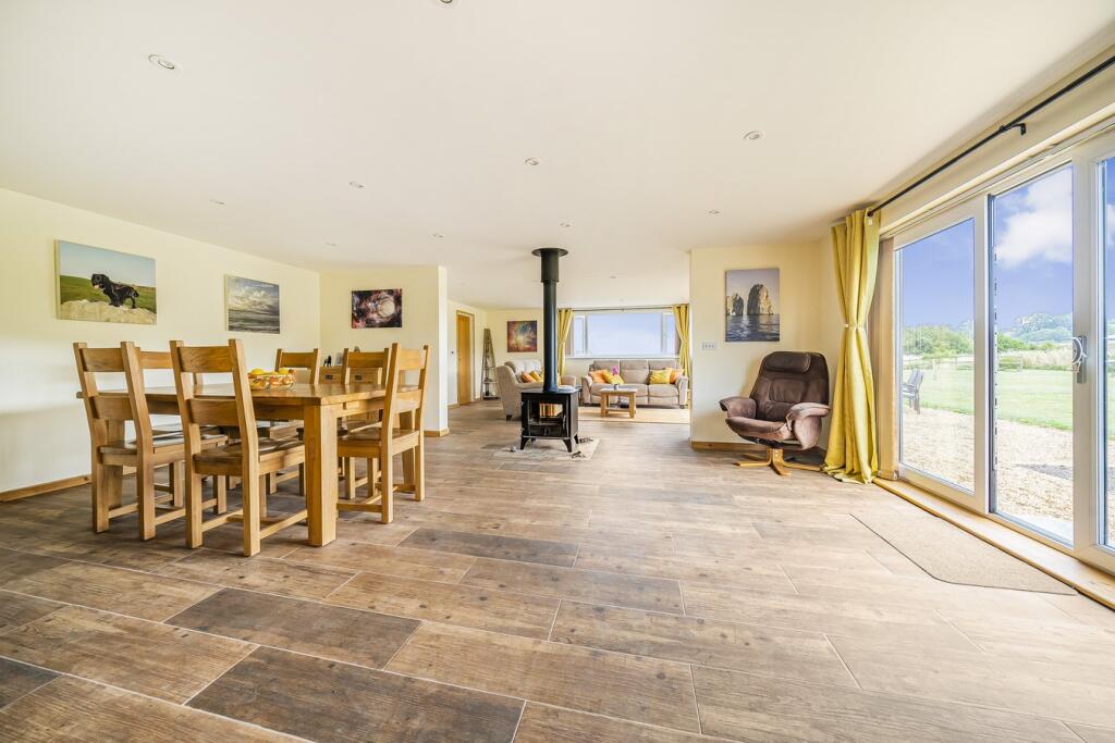 Additional image 7 of Cowleaze Lane, Edington Westbury, BA13