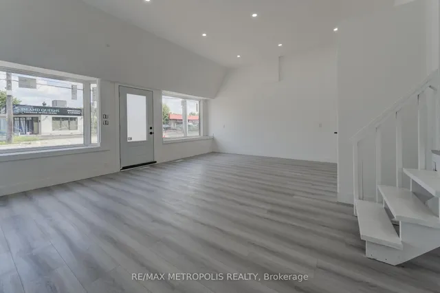 Additional image 16 of 161 Kenilworth Ave