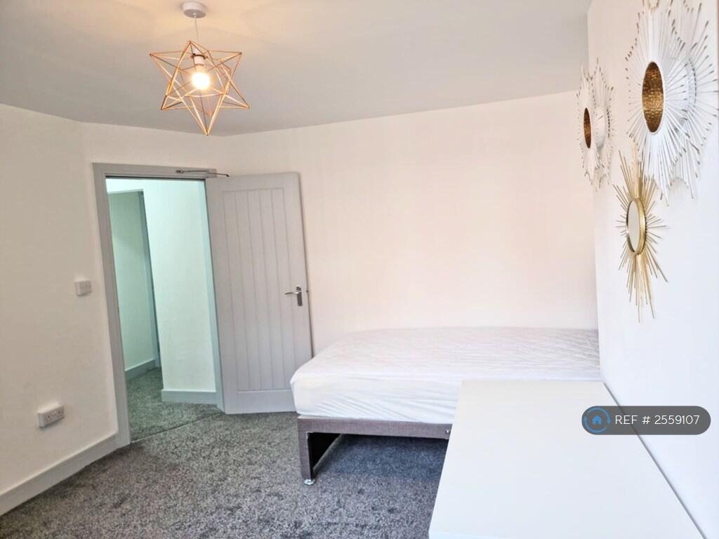 Additional image 32 of Park Road, Moseley, Birmingham, B13