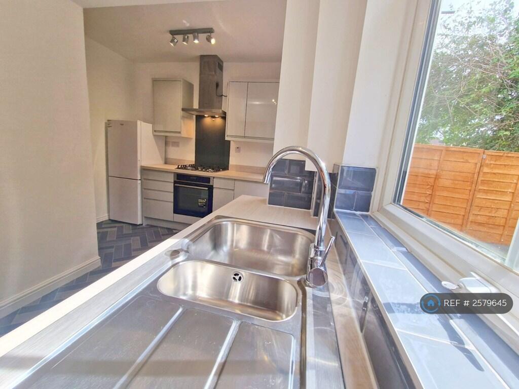 Additional image 13 of Valley Road, Solihull, B92