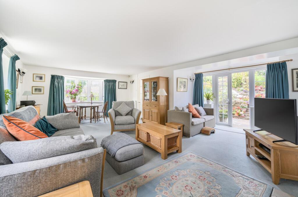 Additional image 5 of South Cheriton, Templecombe, BA8