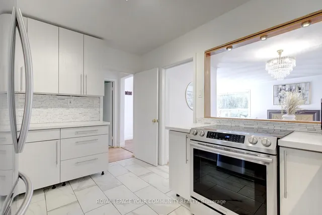 Additional image 32 of 1 Courton Dr