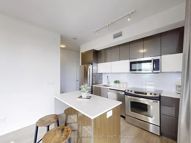 Additional image 13 of 56 Annie Craig Dr Unit 3605