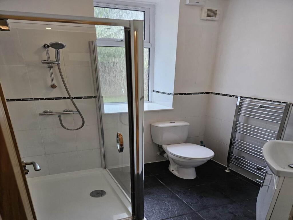 Additional image 12 of Holland Street, Aberdeen,