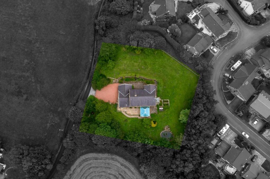 Additional image 39 of Sabden Road, Higham