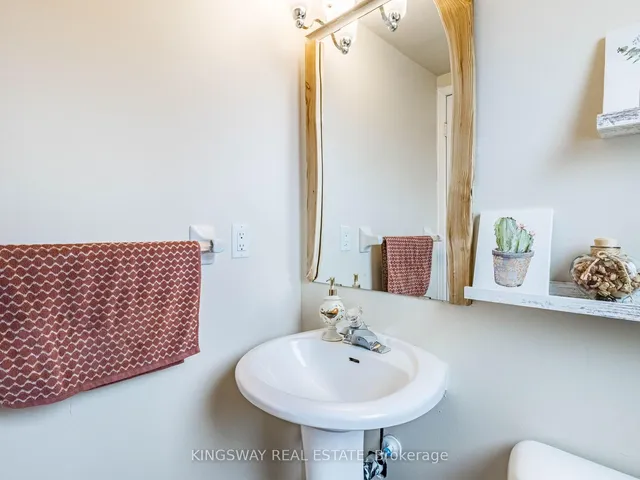 Additional image 32 of 619 Evans Ave Unit 20