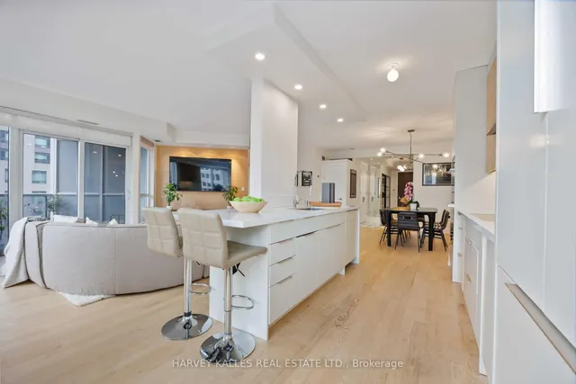 Additional image 24 of 10 Bellair St Unit 1403