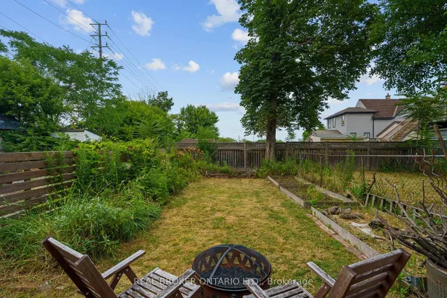 Additional image 32 of 41 Princess St