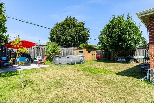 Additional image 26 of 142 Brentwood Dr