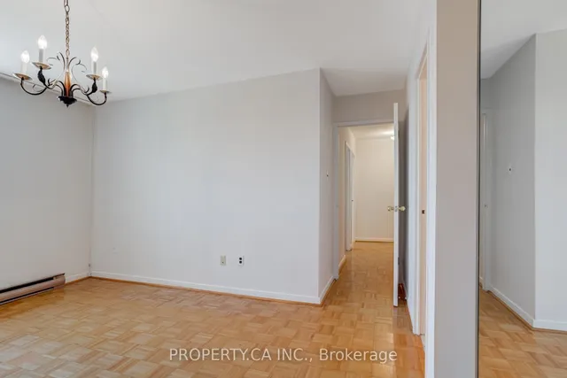 Additional image 23 of 1660 Bloor St Unit 803