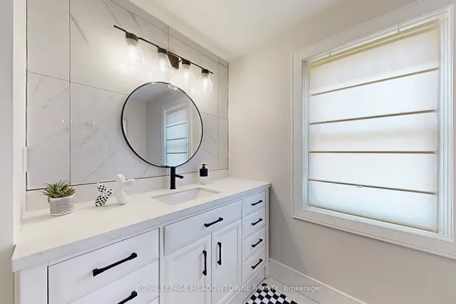 Additional image 35 of 365 Celtic Dr