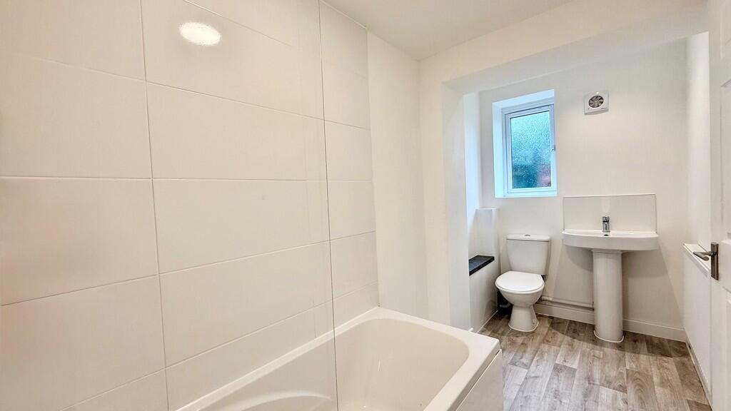 Additional image 11 of Eden Vale Road, Westbury