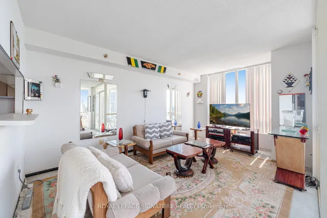 Additional image 16 of 3 Hickory Tree Rd Unit 804