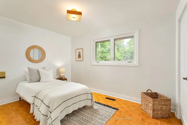 Additional image 24 of 196 Prince Edward Dr