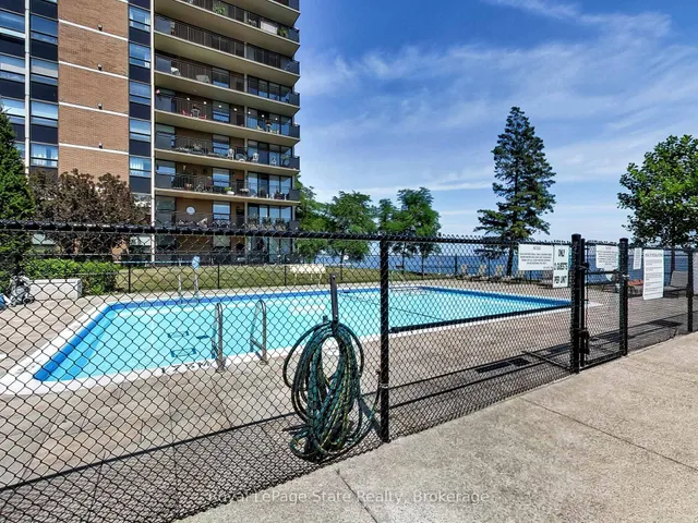 Additional image 49 of 500 Green Rd Unit 203