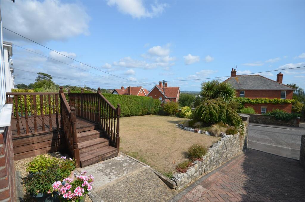 Additional image 11 of West Hill, Wincanton