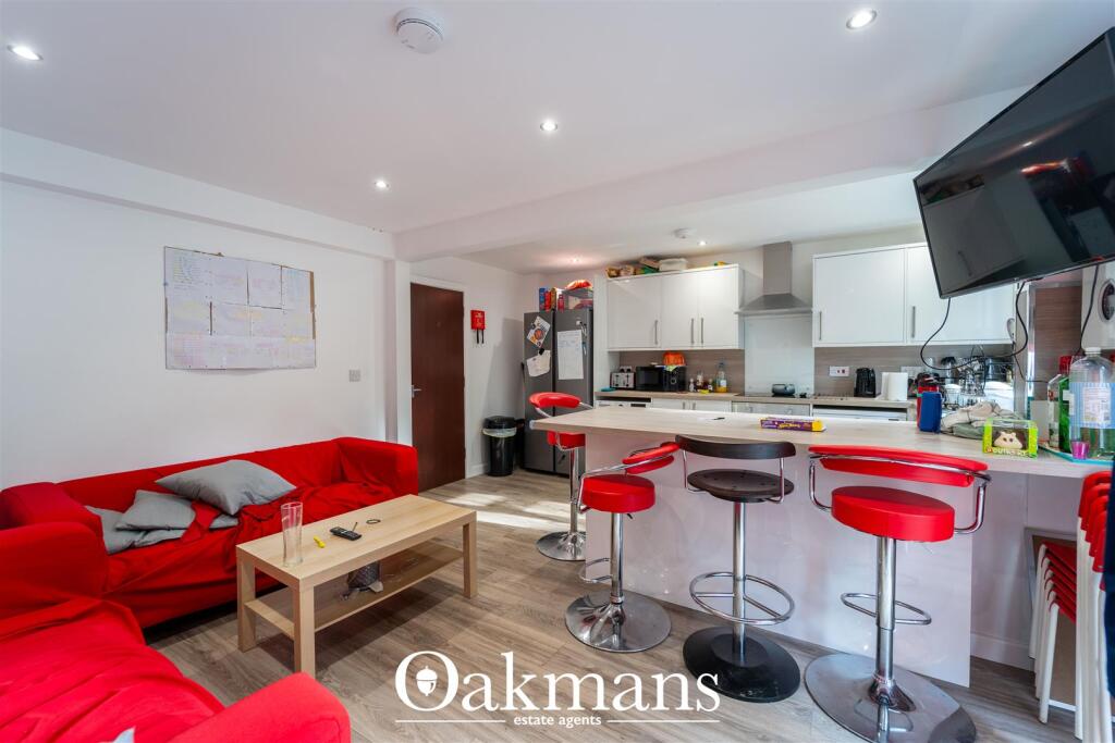 Additional image 2 of Keneggy Mews, Birmingham, B29