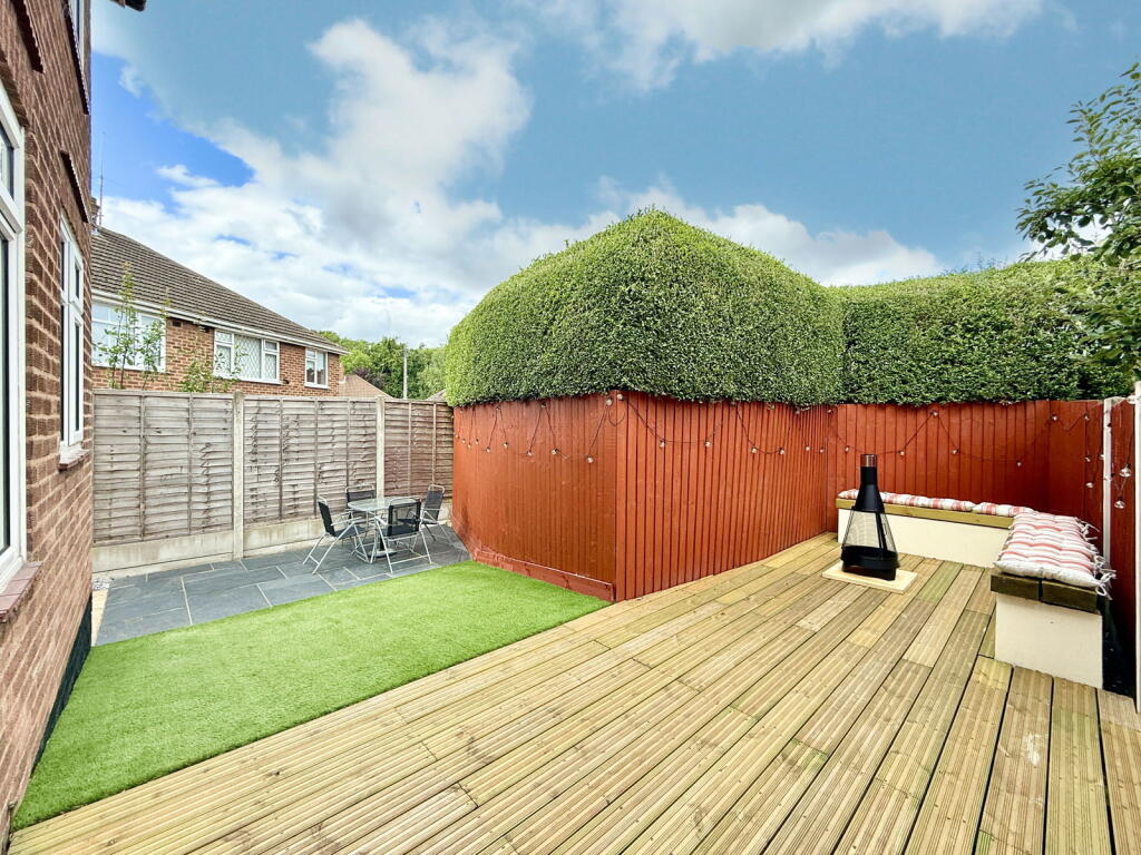 Additional image 20 of Velsheda Road, Shirley