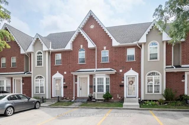 Additional image 2 of 4200 Kilmer Dr Unit 47