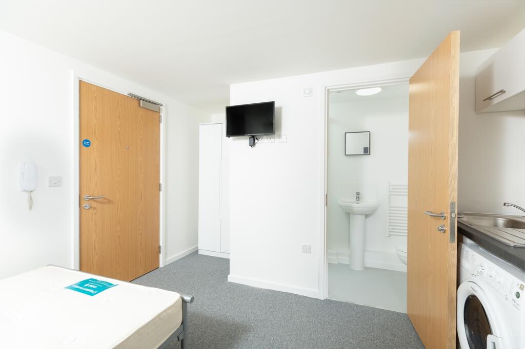 Additional image 4 of Wellsway, Bath, BA2