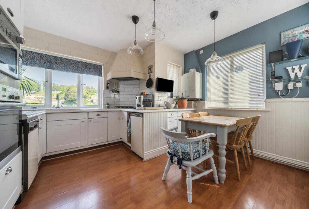 Additional image 11 of Wellsway, Bath, Somerset, BA2