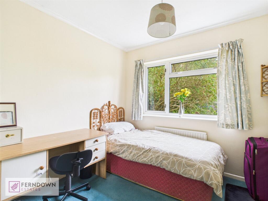 Additional image 7 of Station Road, Marston Green, Birmingham, B37