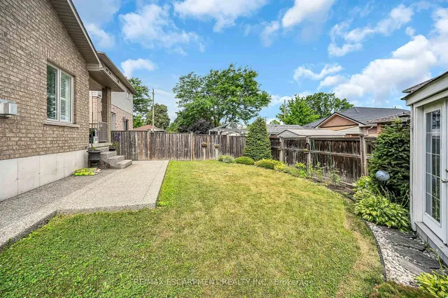 Additional image 46 of 7 Kathleen Crt