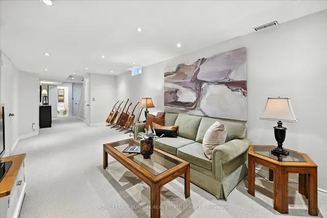 Additional image 36 of 710 Spring Gardens Rd Unit 53