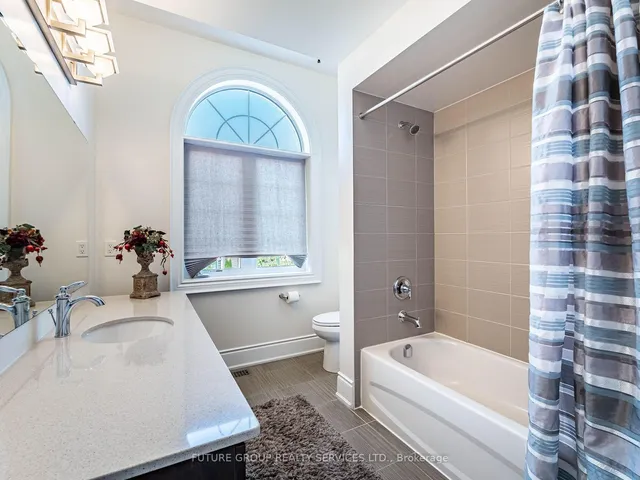 Additional image 26 of 29 Godliman Rd