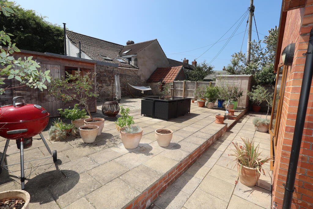 Additional image 11 of Coxley (Between Wells and Glastonbury)