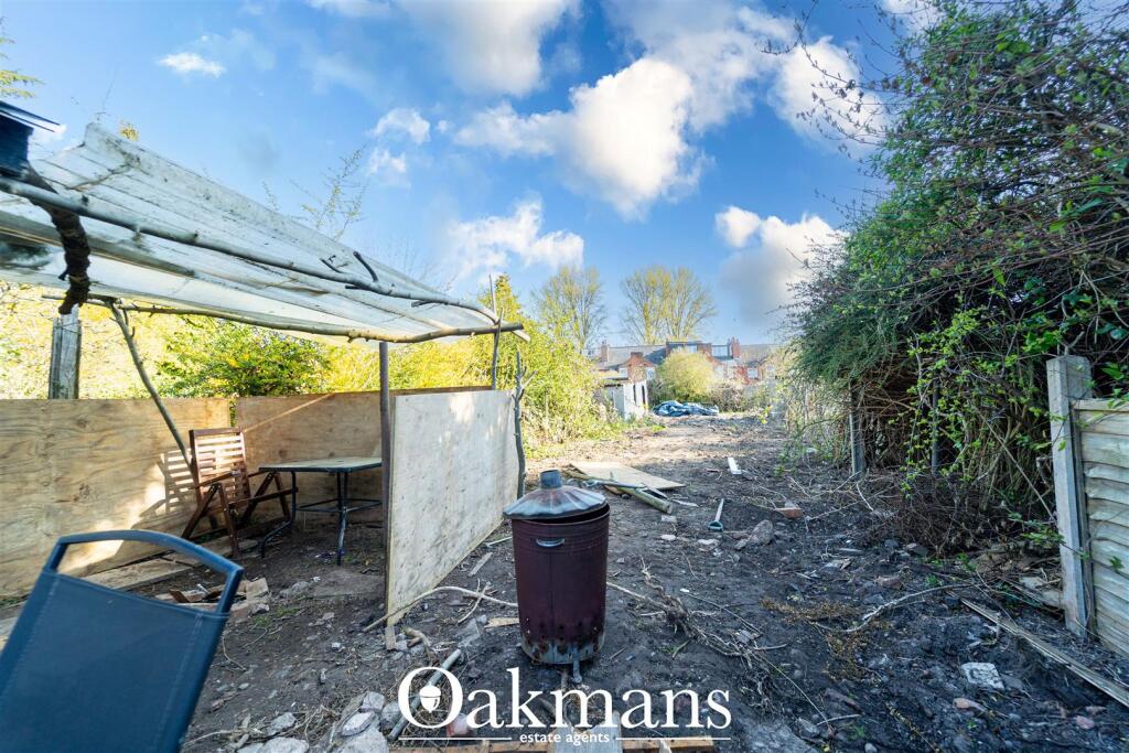 Additional image 20 of Gristhorpe Road, Birmingham, B29