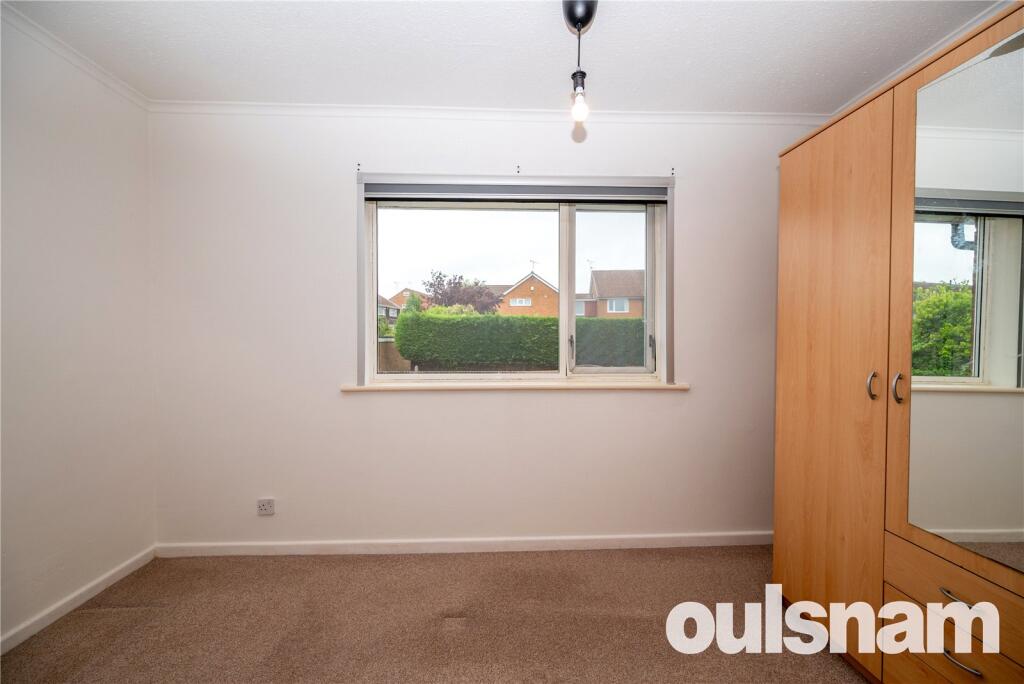 Additional image 13 of St. Denis Road, Birmingham, West Midlands, B29