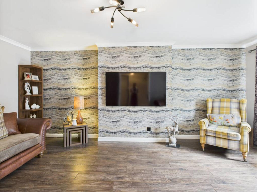 Additional image 6 of Meadowview Walk, Turriff, AB53
