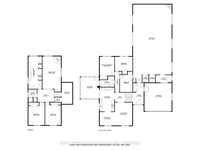 Additional image 43 of 235 Concession 11 Rd