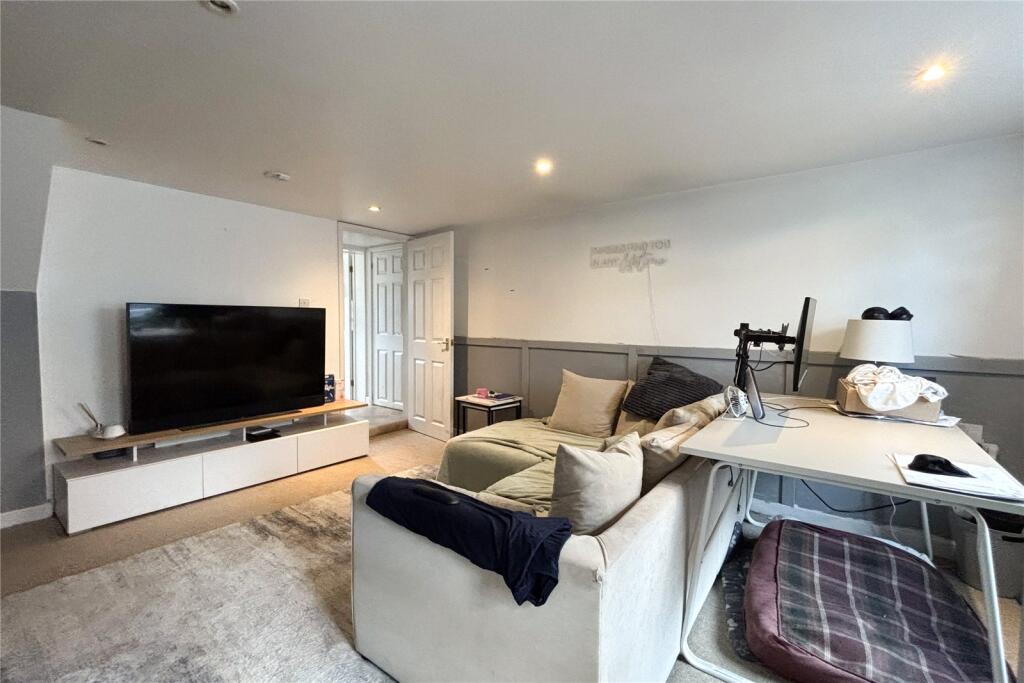 Additional image 6 of Westbury Leigh, Westbury