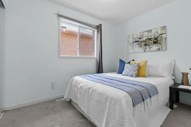 Additional image 17 of 44 Roadmaster Lane