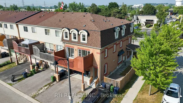 Additional image 3 of 13 Rouge River Dr