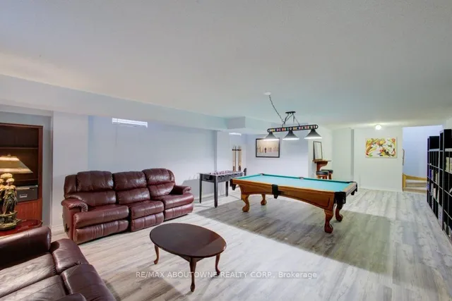 Additional image 36 of 773 Shanks Hts