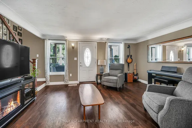 Additional image 7 of 533 Cochrane Rd