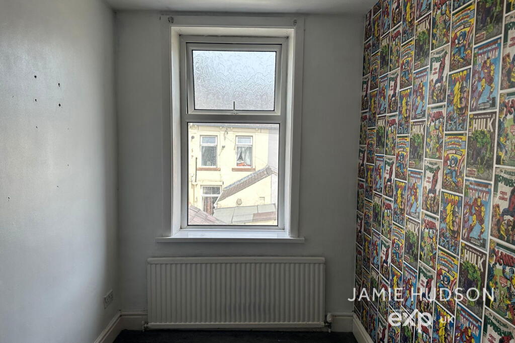 Additional image 22 of St. Annes Street, Padiham, Burnley, BB12 7AX