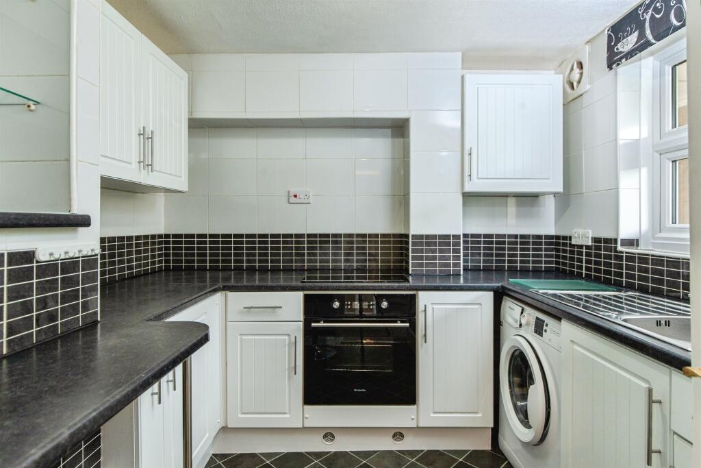 Additional image 6 of Midsummer Buildings, Bath