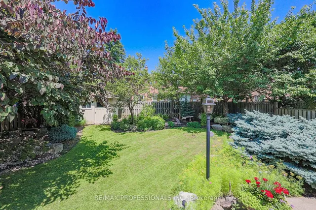 Additional image 47 of 4 Neiltree Crt