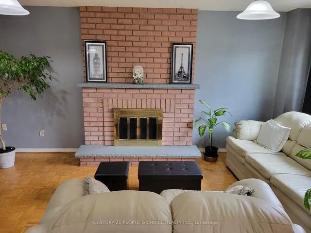 Additional image 9 of 164 Cinrickbar Dr