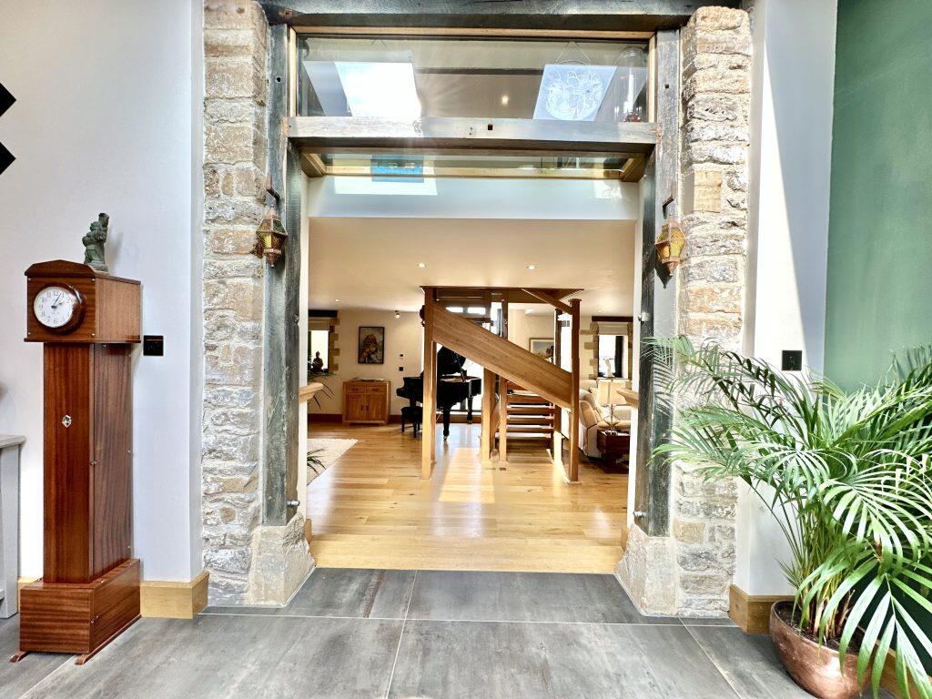 Additional image 35 of Townsend Mead, East Coker, Somerset, BA22