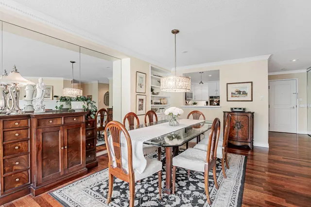 Additional image 7 of 225 Davenport Rd Unit 605